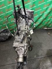 МКПП SUBARU LEGACY BR9 EJ255 TY756VLCCA 2 ракурс МКПП SUBARU LEGACY BR9 EJ255 TY756VLCCA 2 ракурс
