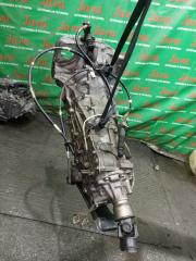 МКПП SUBARU LEGACY BR9 EJ255 TY756VLCCA 3 ракурс МКПП SUBARU LEGACY BR9 EJ255 TY756VLCCA 3 ракурс
