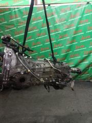 МКПП SUBARU LEGACY BR9 EJ255 TY756VLCCA 4 ракурс МКПП SUBARU LEGACY BR9 EJ255 TY756VLCCA 4 ракурс