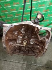 МКПП SUBARU LEGACY BR9 EJ255 TY756VLCCA 5 ракурс МКПП SUBARU LEGACY BR9 EJ255 TY756VLCCA 5 ракурс