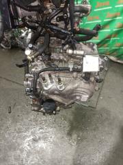 АКПП MITSUBISHI EK WAGON B11W 3B20 F1CJB 3 ракурс