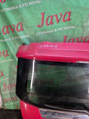 Дверь задняя задняя NISSAN DAYZ ROOX B21A 3B20 5 ракурс