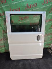 Дверь правая задняя NISSAN NV100 CLIPPER DR17V R06A 1 ракурс