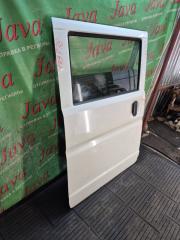 Дверь правая задняя NISSAN NV100 CLIPPER DR17V R06A 2 ракурс