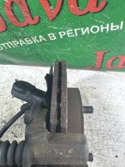 Ступица правая передняя DAIHATSU COPEN L880K JB-DET 4 ракурс