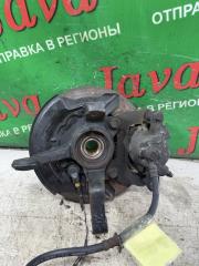 Ступица правая передняя DAIHATSU COPEN L880K JB-DET 5 ракурс