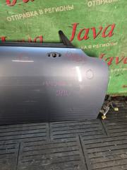 Дверь правая передняя DAIHATSU COPEN L880K JB-DET 4 ракурс