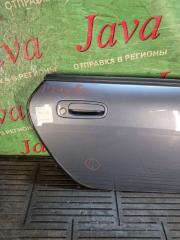 Дверь правая передняя DAIHATSU COPEN L880K JB-DET 5 ракурс