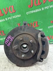 Ступица правая передняя NISSAN SERENA C26 MR20DD 1 ракурс