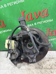 Ступица правая передняя NISSAN SERENA C26 MR20DD 5 ракурс