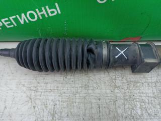 Рулевая рейка передняя SUBARU R2 RC2 EN07 2 ракурс