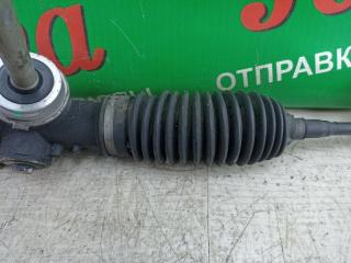 Рулевая рейка передняя SUBARU R2 RC2 EN07 3 ракурс