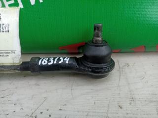 Рулевая рейка передняя SUBARU R2 RC2 EN07 4 ракурс