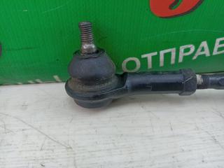 Рулевая рейка передняя SUBARU R2 RC2 EN07 5 ракурс