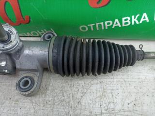Рулевая рейка передняя DAIHATSU MOVE LA150S KF-VE 3 ракурс