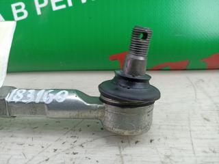 Рулевая рейка передняя MAZDA FLAIR MJ44S R06A 4 ракурс