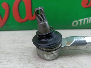Рулевая рейка передняя MAZDA FLAIR MJ44S R06A 5 ракурс