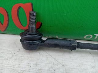 Рулевая рейка передняя HONDA CAPA GA4 D15B 5 ракурс