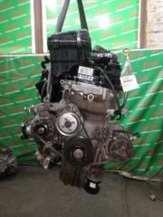 Двигатель DAIHATSU TANTO LA660S KF-VE7 1 ракурс