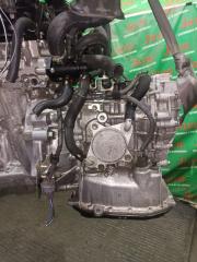 АКПП DAIHATSU TANTO LA660S KF-VE7 1 ракурс АКПП DAIHATSU TANTO LA660S KF-VE7 1 ракурс