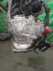 АКПП DAIHATSU TANTO LA660S KF-VE7 3 ракурс АКПП DAIHATSU TANTO LA660S KF-VE7 3 ракурс