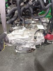 АКПП DAIHATSU TANTO LA660S KF-VE7 4 ракурс АКПП DAIHATSU TANTO LA660S KF-VE7 4 ракурс