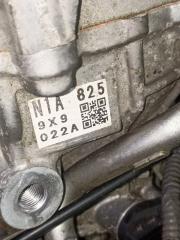 АКПП DAIHATSU TANTO LA660S KF-VE7 5 ракурс АКПП DAIHATSU TANTO LA660S KF-VE7 5 ракурс