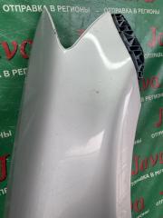 Крыло правое переднее LEXUS IS250 GSE20 4GR-FSE 53801-53050 4 ракурс