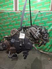 Двигатель SUZUKI EVERY DA17W R06A-T 1 ракурс Двигатель SUZUKI EVERY DA17W R06A-T 1 ракурс