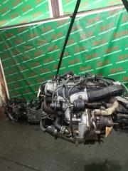 Двигатель SUZUKI EVERY DA17W R06A-T 2 ракурс Двигатель SUZUKI EVERY DA17W R06A-T 2 ракурс