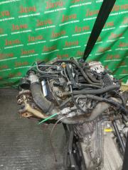 Двигатель SUZUKI EVERY DA17W R06A-T 4 ракурс Двигатель SUZUKI EVERY DA17W R06A-T 4 ракурс