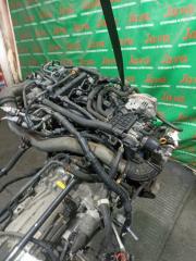 Двигатель SUZUKI EVERY DA17W R06A-T 5 ракурс Двигатель SUZUKI EVERY DA17W R06A-T 5 ракурс