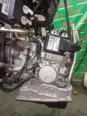 АКПП NISSAN DAYZ B45W BR06DET SK10C 1 ракурс
