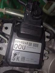 АКПП NISSAN DAYZ B45W BR06DET SK10C 2 ракурс