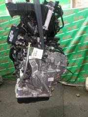АКПП NISSAN DAYZ B45W BR06DET SK10C 3 ракурс