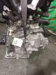 АКПП NISSAN DAYZ B45W BR06DET SK10C 5 ракурс