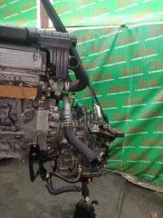 АКПП SUZUKI SWIFT ZD11S M13A 1 ракурс
