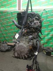 АКПП SUZUKI SWIFT ZD11S M13A 2 ракурс