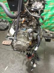 АКПП SUZUKI SWIFT ZD11S M13A 3 ракурс