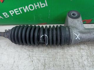 Рулевая рейка передняя NISSAN DAYZ B21W 3B20 2 ракурс