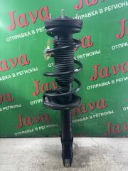Стойка правая задняя SUBARU IMPREZA WRX GGA EJ205 1 ракурс