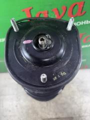 Стойка правая задняя SUBARU IMPREZA WRX GGA EJ205 2 ракурс