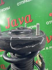 Стойка правая задняя SUBARU IMPREZA WRX GGA EJ205 3 ракурс