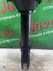 Стойка правая задняя SUBARU IMPREZA WRX GGA EJ205 5 ракурс