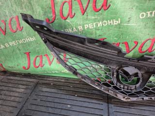 Решетка радиатора передняя MAZDA ATENZA GHEFP LF-VE GD4K-50712 5 ракурс