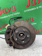 Ступица левая передняя NISSAN SERENA PC24 SR20DE 1 ракурс