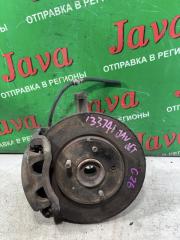 Ступица левая передняя NISSAN SERENA C26 MR20DD 1 ракурс