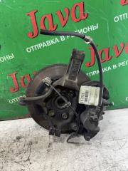 Ступица левая передняя NISSAN SERENA C26 MR20DD 5 ракурс