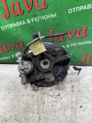 Ступица правая передняя DAIHATSU MOVE LA150S KF-VE 5 ракурс