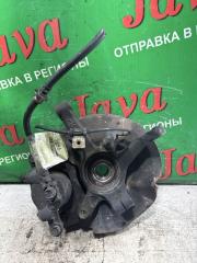 Ступица правая передняя SUZUKI WAGON R MC11S F6A-T 5 ракурс